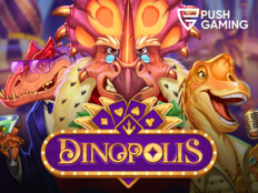 £5 deposit casino not on gamstop45